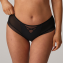 PrimaDonna Twist Zipolite Hotpants Zwart