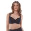 Fantasie Zoe Full Cup BH Black