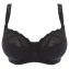 Fantasie Zoe Full Cup BH Black