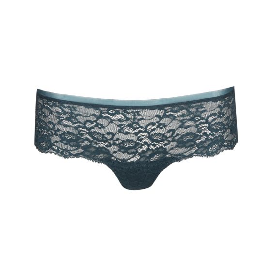 Color Studio Lace Hipster