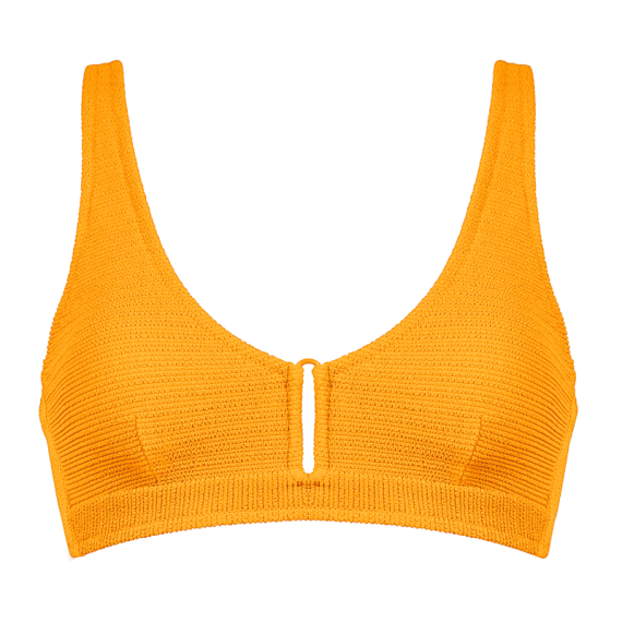 Watercult Pure Senses Bikinitop Sunset - Annadiva