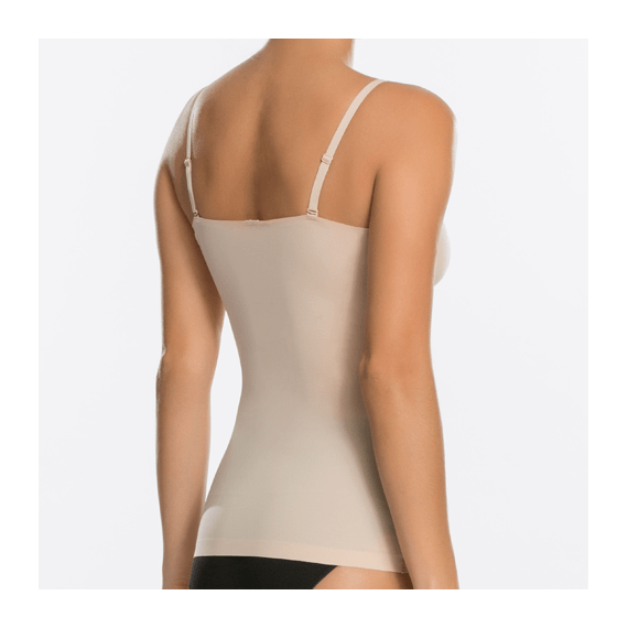 Spanx Thinstincts Convertible Cami (10013R)
