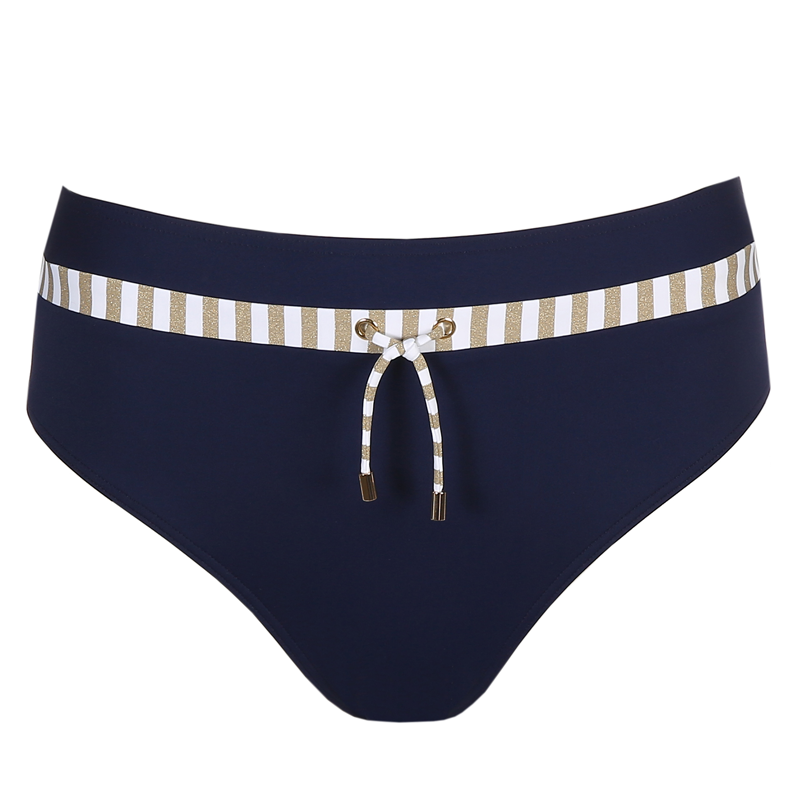 PrimaDonna Swim Ocean Mood Taillebroekje Water Blue Annadiva