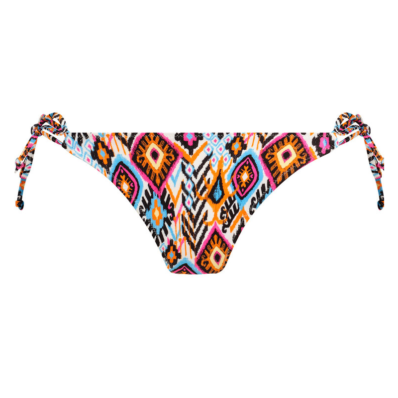 Freya Viva La Fiesta Halter Bikini Top & Reviews