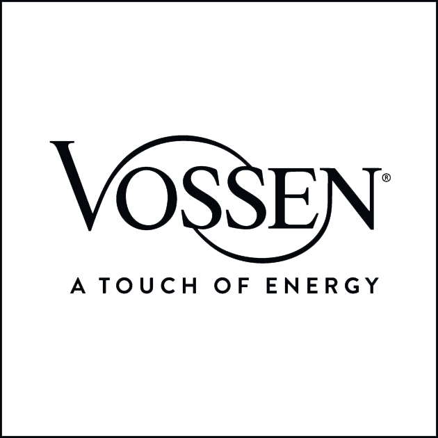 Vossen Bademantel