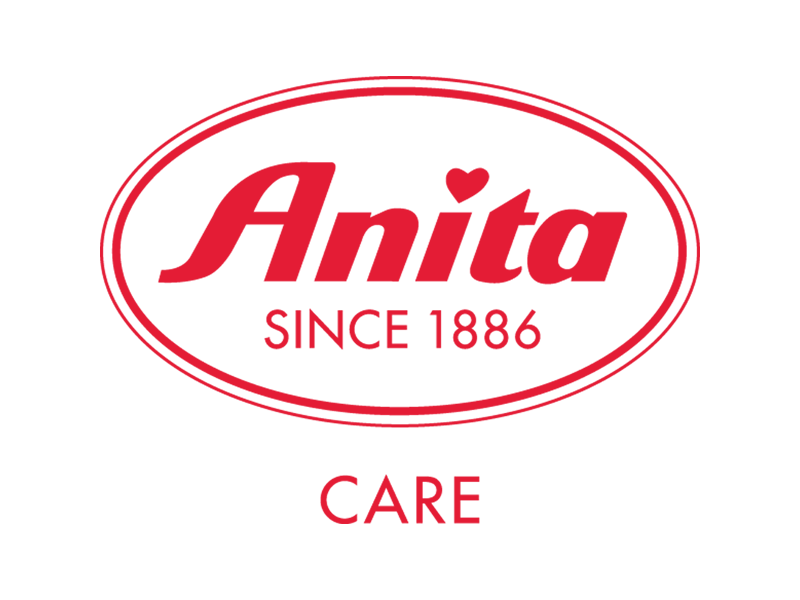 Anita Care Swim